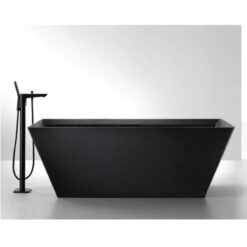 Bồn tắm đặt sàn 1.7m BLAKE MOWOEN MW001