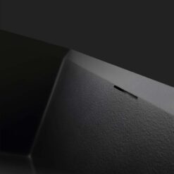 Bồn tắm đặt sàn 1.7m BLAKE MOWOEN MW001