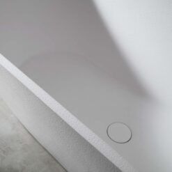 Bồn tắm đặt sàn 1.7m ELENA MOWOEN MW002