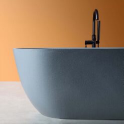 Bồn tắm đặt sàn 1.7m ELENA MOWOEN MW002