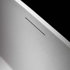 Bồn tắm đặt sàn 1.7m ELLIS MOWOEN MW003 14 Bồn tắm đặt sàn 1.7m ELLIS MOWOEN MW003