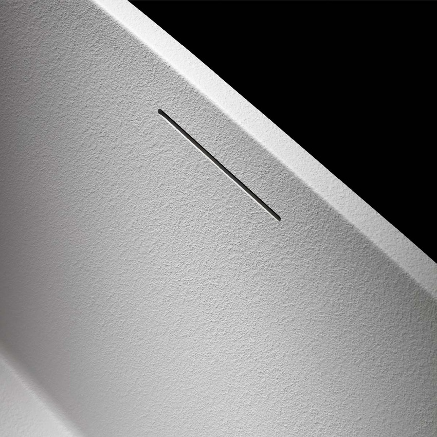 Bồn tắm đặt sàn 1.7m ELLIS MOWOEN MW003 7 Bồn tắm đặt sàn 1.7m ELLIS MOWOEN MW003