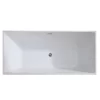 Bồn tắm đặt sàn 1.7m MOWOEN MW8103-170