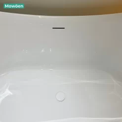 Bồn tắm đặt sàn 1.7m MOWOEN MW8207P-170 12 Bồn tắm đặt sàn 1.7m MOWOEN MW8207P-170