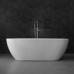 Bồn tắm đặt sàn 1.7m MOWOEN MW8223-170