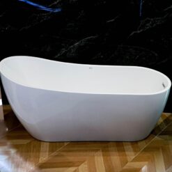 Bồn tắm đặt sàn 1.7m MOWOEN MW8225-170