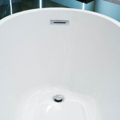 Bồn tắm đặt sàn 1.7m MOWOEN MW8225-170