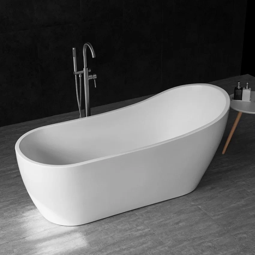 Bồn tắm đặt sàn 1.7m MOWOEN MW8225-170 10 Bồn tắm đặt sàn 1.7m MOWOEN MW8225-170