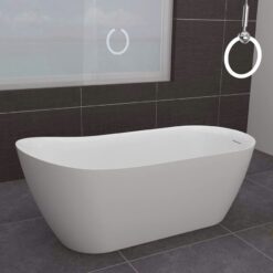 Bồn tắm đặt sàn 1.7m MOWOEN MW8225P-170