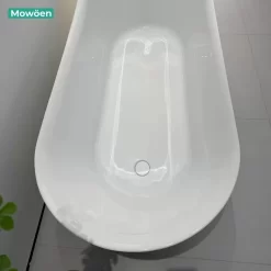 Bồn tắm đặt sàn 1.7m MOWOEN MW8225P-170 13 Bồn tắm đặt sàn 1.7m MOWOEN MW8225P-170