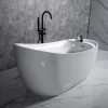 Bồn tắm đặt sàn 1.7m MOWOEN MW8235-170 2 Bồn tắm đặt sàn 1.7m MOWOEN MW8235-170