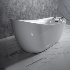 Bồn tắm đặt sàn 1.7m MOWOEN MW8235F-170 12 Bồn tắm đặt sàn 1.7m MOWOEN MW8235F-170