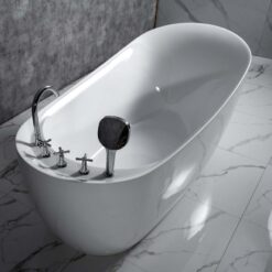 Bồn tắm đặt sàn 1.7m MOWOEN MW8235F-170 16 Bồn tắm đặt sàn 1.7m MOWOEN MW8235F-170