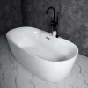 Bồn tắm đặt sàn 1.7m MOWOEN MW8237-170 1 Bồn tắm đặt sàn 1.7m MOWOEN MW8237-170