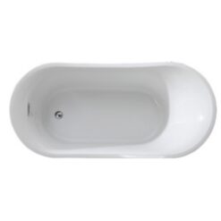 Bồn tắm đặt sàn 1.7m MOWOEN MW8308-170