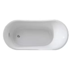 Bồn tắm đặt sàn 1.7m MOWOEN MW8308-170
