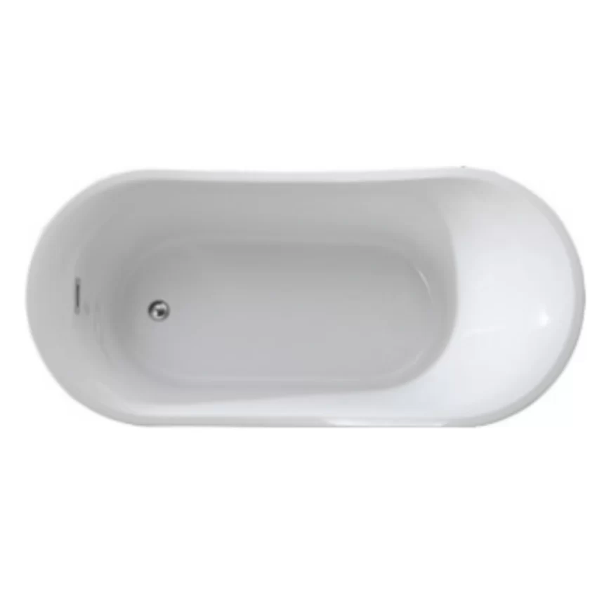 Bồn tắm đặt sàn 1.7m MOWOEN MW8308-170 6 Bồn tắm đặt sàn 1.7m MOWOEN MW8308-170