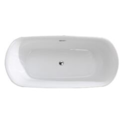 Bồn tắm đặt sàn 1.7m MOWOEN MW8309-170