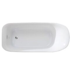 Bồn tắm đặt sàn 1.7m MOWOEN MW8310-170