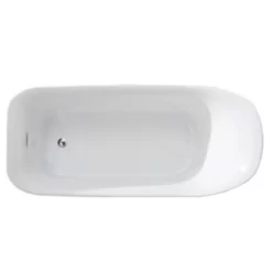 Bồn tắm đặt sàn 1.7m MOWOEN MW8310-170