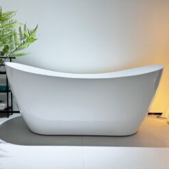 Bồn tắm đặt sàn 1.8m MOWOEN MW8207P-180