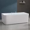 Bồn tắm đặt sàn massage 1.5m MOWOEN MW8217-150.MS 2 Bồn tắm đặt sàn massage 1.5m MOWOEN MW8217-150.MS
