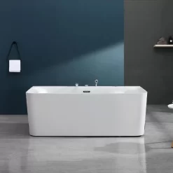 Bồn tắm đặt sàn massage 1.5m MOWOEN MW8217FB-150 8 Bồn tắm đặt sàn massage 1.5m MOWOEN MW8217FB-150