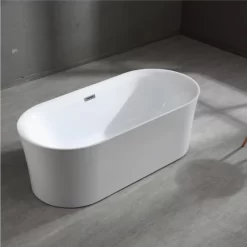 Bồn tắm đặt sàn massage 1.5m MOWOEN MW8229-150.MS 14 Bồn tắm đặt sàn massage 1.5m MOWOEN MW8229-150.MS