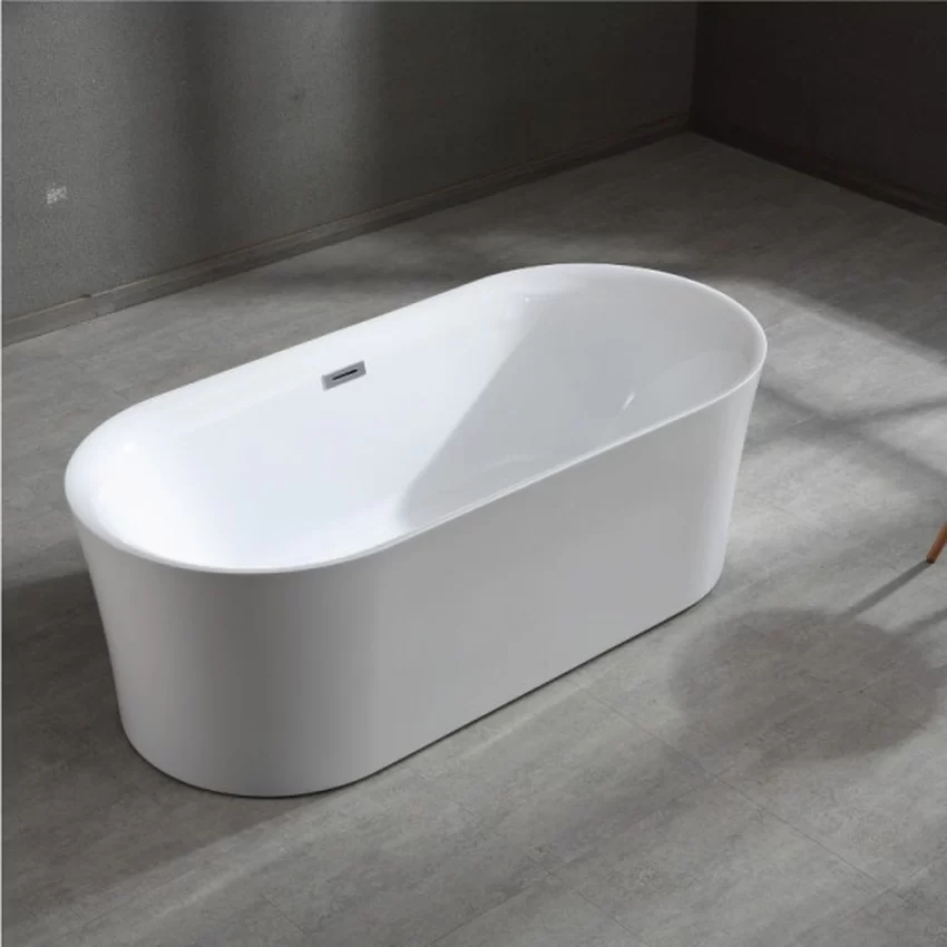 Bồn tắm đặt sàn massage 1.5m MOWOEN MW8229-150.MS 7 Bồn tắm đặt sàn massage 1.5m MOWOEN MW8229-150.MS
