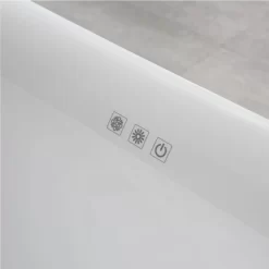 Bồn tắm đặt sàn massage 1.5m MOWOEN MW8229-150.MS 15 Bồn tắm đặt sàn massage 1.5m MOWOEN MW8229-150.MS