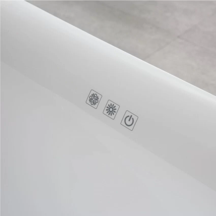 Bồn tắm đặt sàn massage 1.5m MOWOEN MW8229-150.MS 8 Bồn tắm đặt sàn massage 1.5m MOWOEN MW8229-150.MS