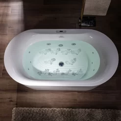 Bồn tắm đặt sàn massage 1.5m MOWOEN MW8309BHB-150 12 Bồn tắm đặt sàn massage 1.5m MOWOEN MW8309BHB-150