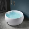 Bồn tắm đặt sàn massage 1.65m MOWOEN MW8303BHB-165 2 Bồn tắm đặt sàn massage 1.65m MOWOEN MW8303BHB-165