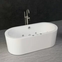 Bồn tắm đặt sàn massage 1.69m MOWOEN MW8215B-170.MS 10 Bồn tắm đặt sàn massage 1.69m MOWOEN MW8215B-170.MS