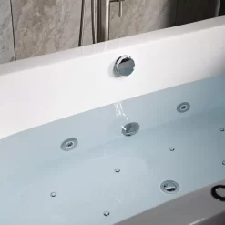 Bồn tắm đặt sàn massage 1.69m MOWOEN MW8215B-170.MS 11 Bồn tắm đặt sàn massage 1.69m MOWOEN MW8215B-170.MS