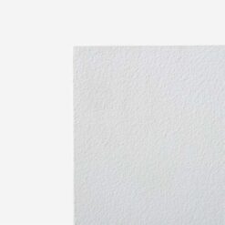 Bồn tắm đặt sàn massage 1.7m DIAMOND MOWOEN MWM001.MS-Matt White