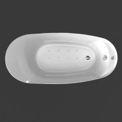 Bồn tắm đặt sàn massage 1.7m MOWOEN MW8213-170.MS 19 Bồn tắm đặt sàn massage 1.7m MOWOEN MW8213-170.MS
