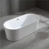 Bồn tắm đặt sàn massage 1.7m MOWOEN MW8229-170.MS