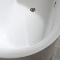 Bồn tắm đặt sàn massage 1.7m MOWOEN MW8229-170.MS