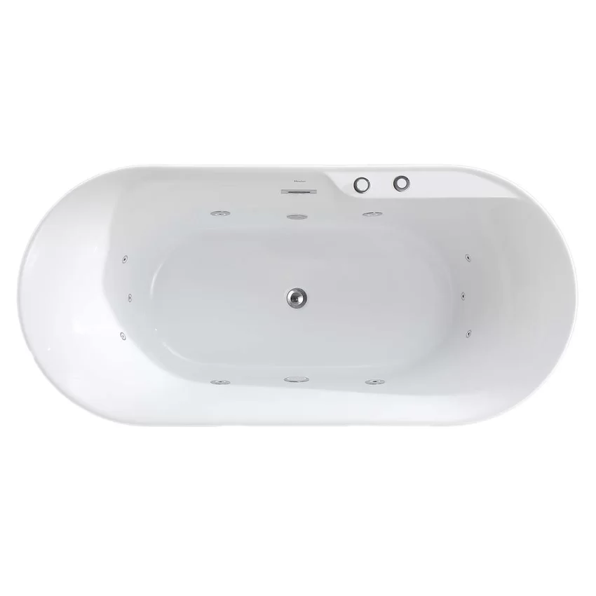 Lý do mua bồn tắm tại Hải Yến Home Lý do mua bồn tắm tại Hải Yến Home