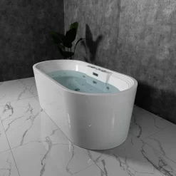 Bồn tắm đặt sàn massage 1.7m MOWOEN MW8306B-170.MS 14 Bồn tắm đặt sàn massage 1.7m MOWOEN MW8306B-170.MS