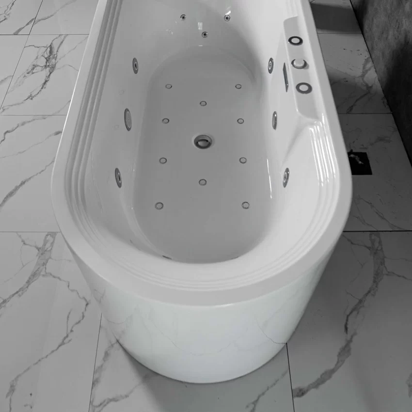Bồn tắm đặt sàn massage 1.7m MOWOEN MW8306B-170.MS 10 Bồn tắm đặt sàn massage 1.7m MOWOEN MW8306B-170.MS