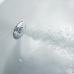 Bồn tắm đặt sàn massage 1.8m gồm vòi MOWOEN MW6018-180.2MS 15 Bồn tắm đặt sàn massage 1.8m gồm vòi MOWOEN MW6018-180.2MS