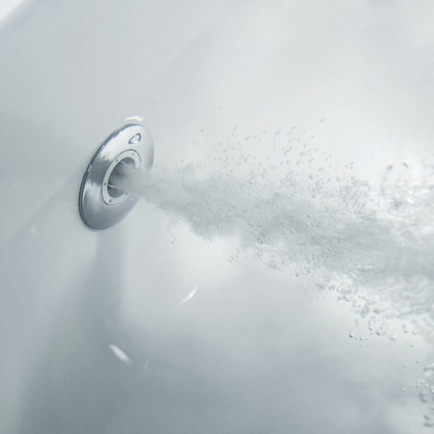 Bồn tắm đặt sàn massage 1.8m gồm vòi MOWOEN MW6018-180.2MS 8 Bồn tắm đặt sàn massage 1.8m gồm vòi MOWOEN MW6018-180.2MS