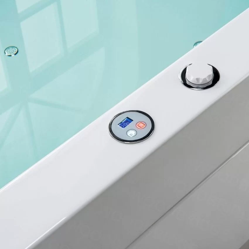 Bồn tắm đặt sàn massage 1.8m gồm vòi MOWOEN MW8123-180.2MS 9 Bồn tắm đặt sàn massage 1.8m gồm vòi MOWOEN MW8123-180.2MS