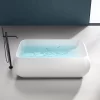 Bồn tắm đặt sàn massage 1.8m MOWOEN MW431BHB-180 2 Bồn tắm đặt sàn massage 1.8m MOWOEN MW431BHB-180