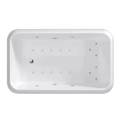 Bồn tắm đặt sàn massage 1.8m MOWOEN MW431BHB-180 13 Bồn tắm đặt sàn massage 1.8m MOWOEN MW431BHB-180