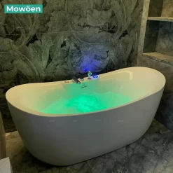 Bồn tắm đặt sàn massage 1.8m MOWOEN MW8305BFB-180.MS 16 Bồn tắm đặt sàn massage 1.8m MOWOEN MW8305BFB-180.MS