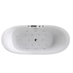 Bồn tắm đặt sàn massage 1.8m MOWOEN MW8305BFB-180.MS 17 Bồn tắm đặt sàn massage 1.8m MOWOEN MW8305BFB-180.MS