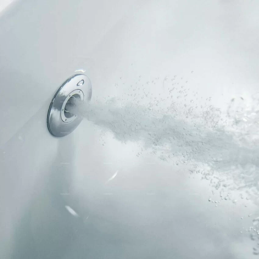 Bồn tắm đặt sàn massage 1.8m MOWOEN MW8305BFB-180.MS 10 Bồn tắm đặt sàn massage 1.8m MOWOEN MW8305BFB-180.MS